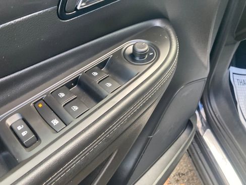 Used 2022 Buick Encore Preferred w/ Safety Package image 14