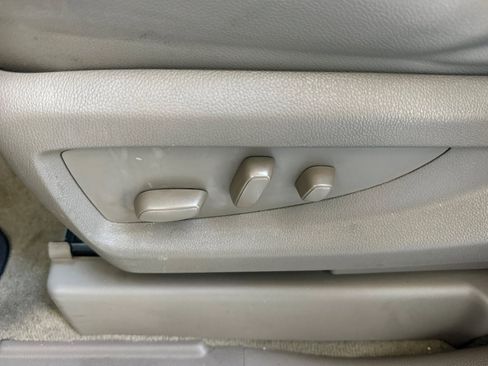 Used 2019 Chevrolet Tahoe LT image 14