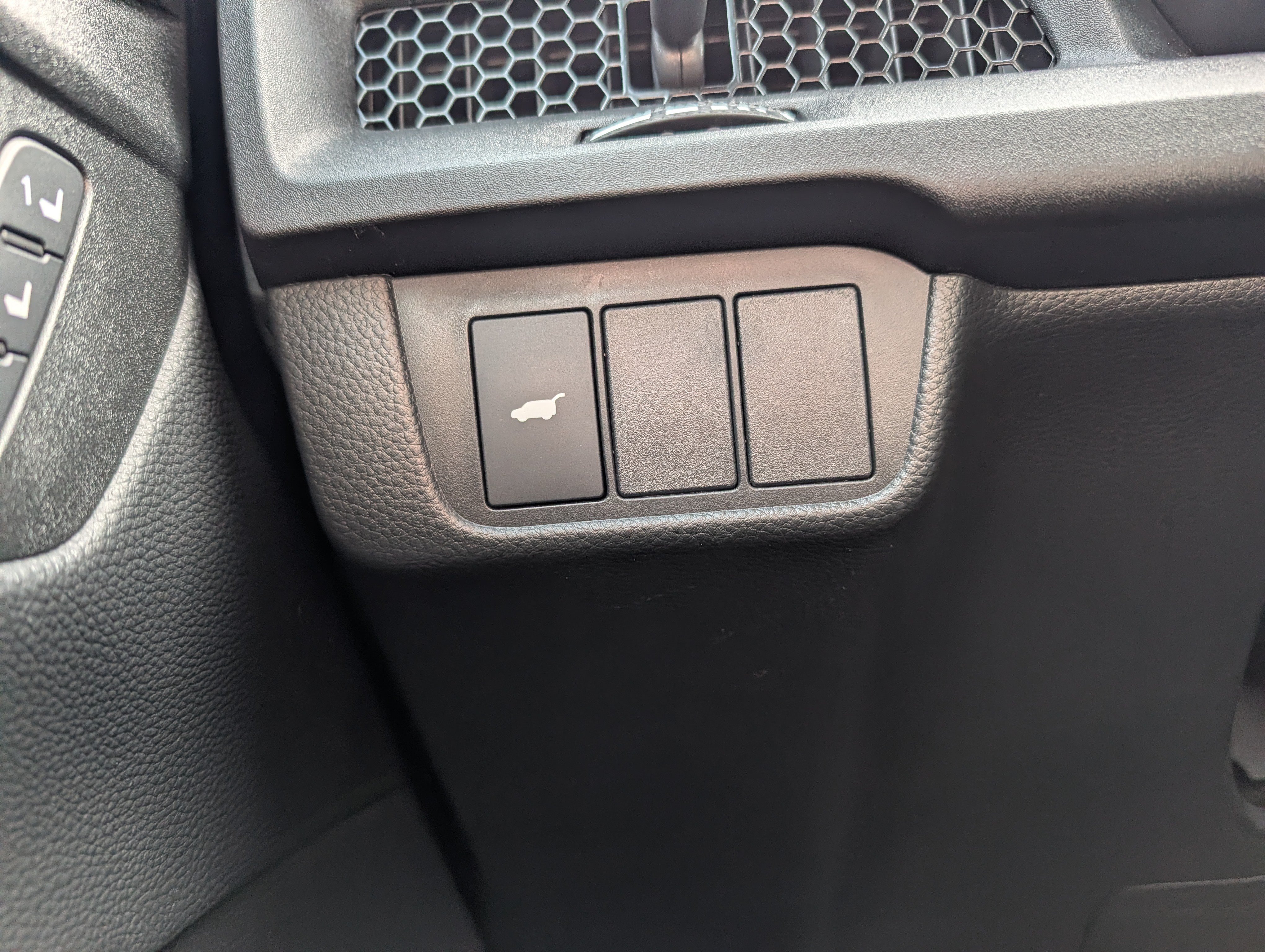 Used 2026 Honda CR-V Sport-L image 26