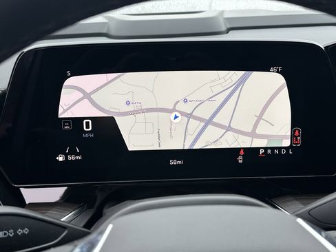 New 2026 Chevrolet Tahoe LT w/ Comfort Package image 31