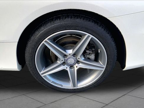Used 2017 Mercedes-Benz C 300 Coupe image 10