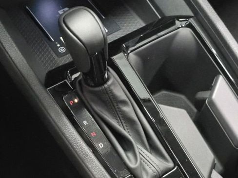 Used 2025 Honda Accord EX-L image 33