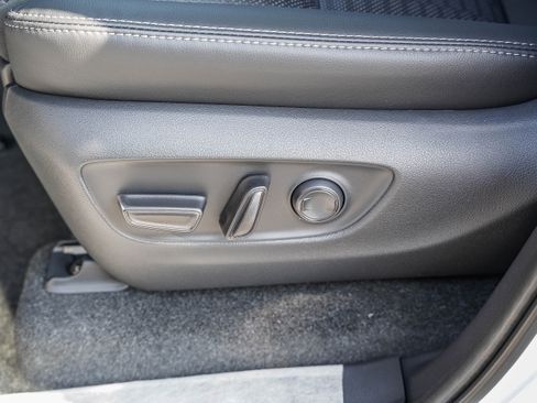 New 2026 Toyota Land Cruiser image 24