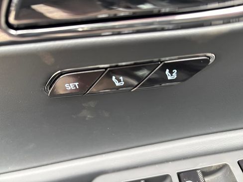 New 2026 Genesis GV80 3.5T Prestige image 13