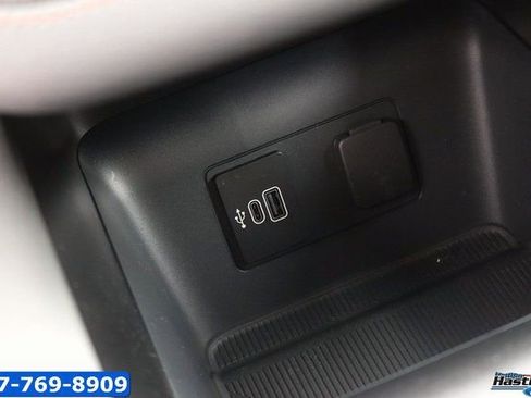 New 2026 Ford Explorer Active image 23