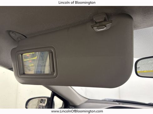 Used 2014 Toyota Prius C One image 46