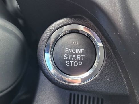 New 2026 Subaru Forester Wilderness image 22