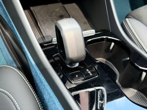Certified 2023 Volvo C40 P8 Recharge Ultimate AWD/4WD image 28