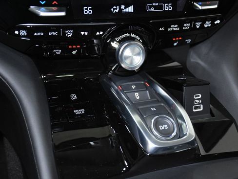 New 2026 Acura MDX w/ Technology Package image 23