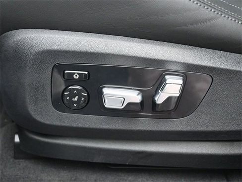 New 2026 BMW X5 M Competition w/ Executive Package image 18