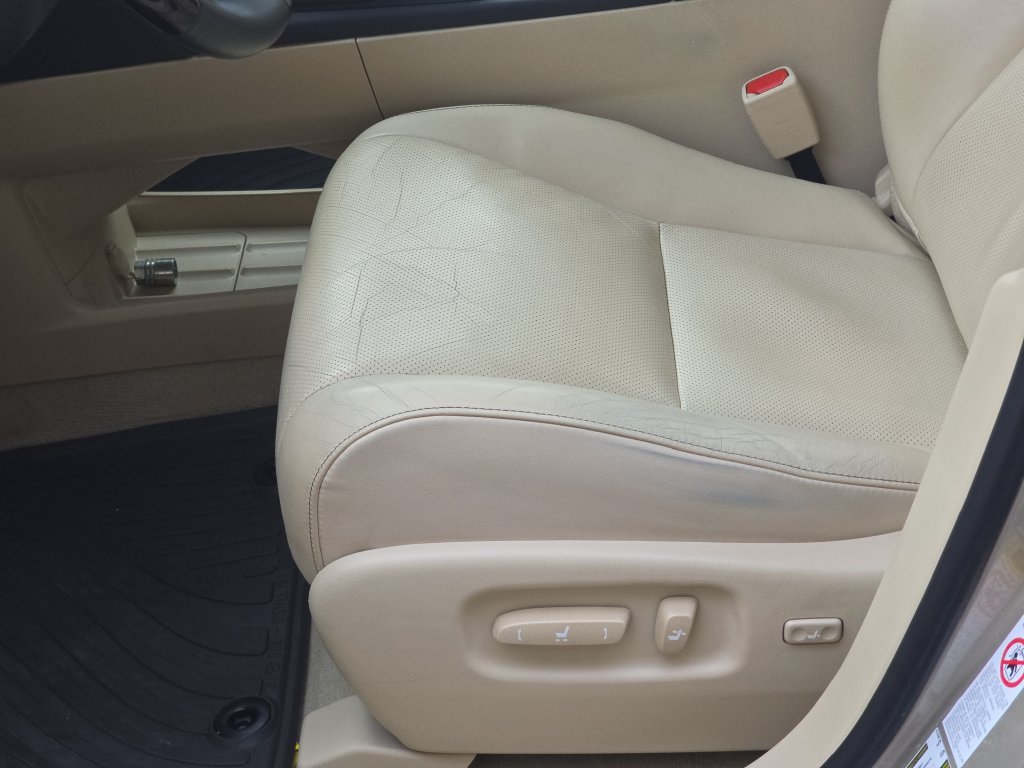 Used 2015 Lexus RX 350 AWD image 32