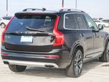 Used 2018 Volvo XC90 T6 Momentum image 6