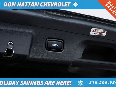 Used 2023 Hyundai Palisade XRT image 38