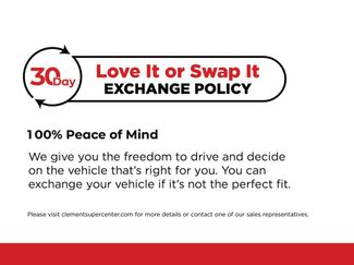 Used 2022 Acura RDX w/ Technology Package video 2