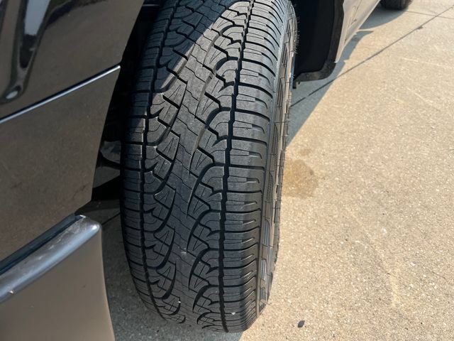 Used 2025 Ford F150 XL AWD/4WD image 11