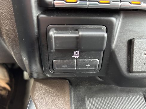 Certified 2019 GMC Sierra 1500 Denali w/ Technology Package image 31