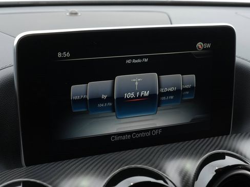 Used 2018 Mercedes-Benz AMG GT R image 31