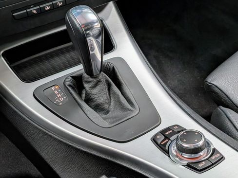 Used 2012 BMW 328i xDrive Coupe image 24