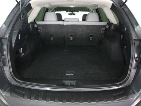 Used 2018 Subaru Outback 3.6R Limited AWD/4WD image 34