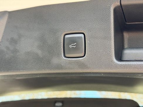 Certified 2023 Ford Escape Active w/ Tech Pack #2 image 16