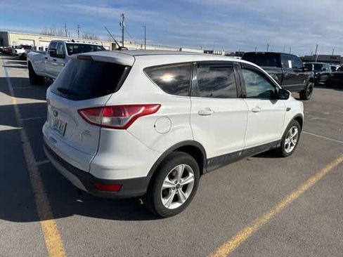 Used 2013 Ford Escape SE image 14