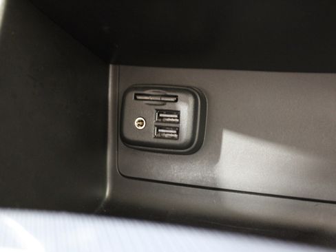 Used 2019 Chevrolet Colorado Z71 image 22