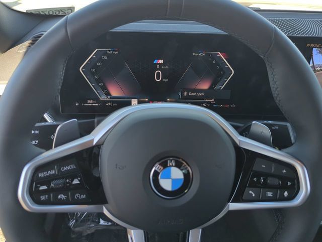 Used 2026 BMW 230i Coupe w/ Premium Package RWD image 18