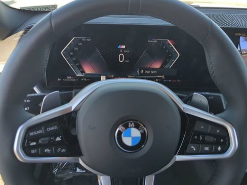 Used 2026 BMW 230i Coupe w/ Premium Package RWD image 18