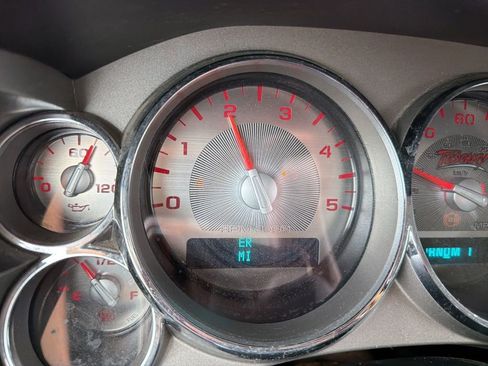 Used 2013 Chevrolet Silverado 2500 LT w/ Interior Plus Package image 27