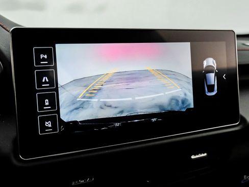 New 2026 Lotus Emira image 77