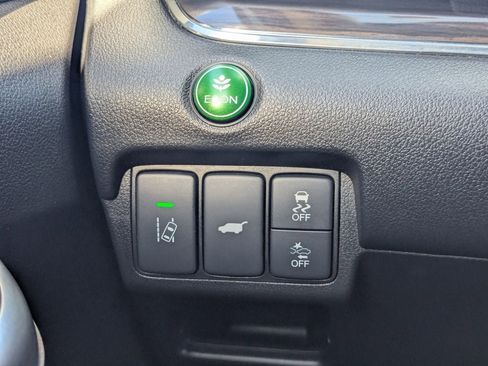 Used 2016 Honda CR-V Touring image 30