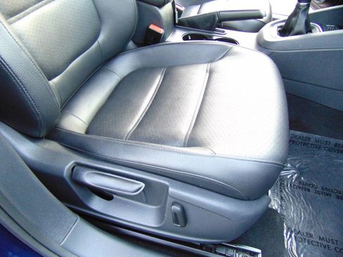 Used 2014 Volkswagen Jetta SE image 15