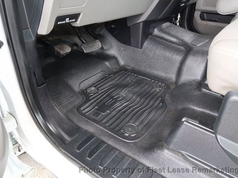 Used 2017 Ford F250 XL w/ STX Appearance Package image 12