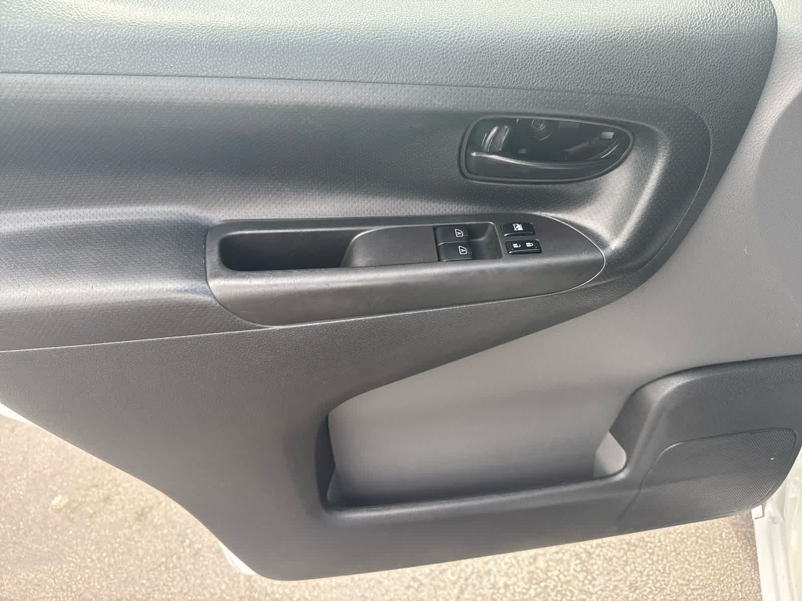 Used 2018 Chevrolet City Express LS FWD image 10