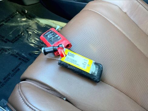 Used 2022 Acura MDX SH-AWD w/ Advance Package image 15