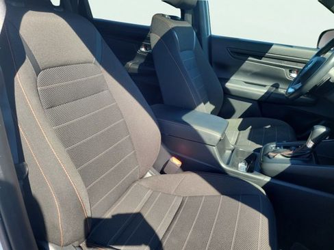 Certified 2023 Honda CR-V Sport image 20