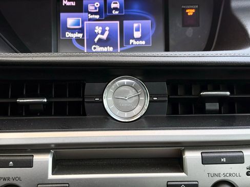 Used 2014 Lexus ES 350 w/ Premium Package image 40