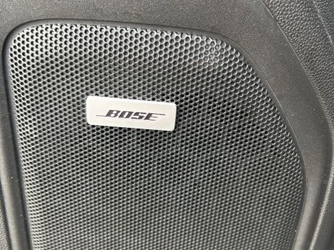 Used 2020 GMC Sierra 2500 AT4 w/ AT4 Premium Package image 18