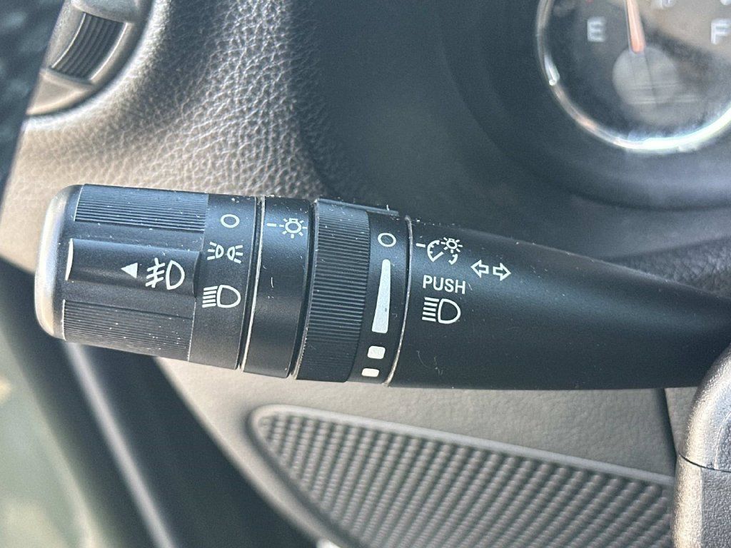 Used 2015 Jeep Wrangler Sport AWD/4WD image 24