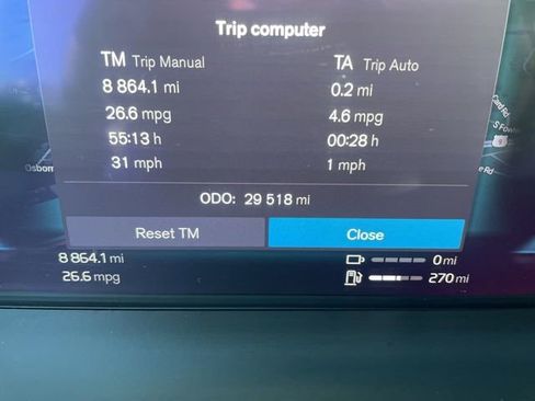 Certified 2023 Volvo XC90 T8 Plus w/ Protection Package image 16