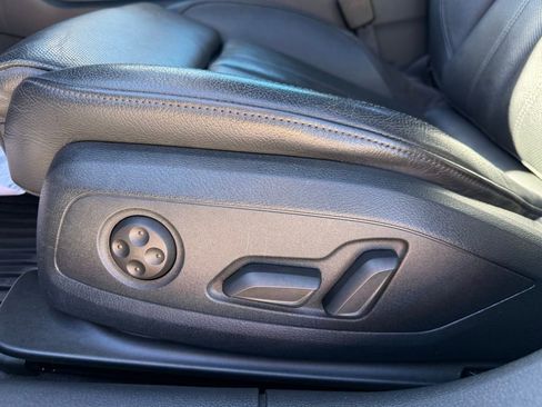 Used 2018 Audi A5 2.0T Prestige w/ Driver Assistance Package image 14