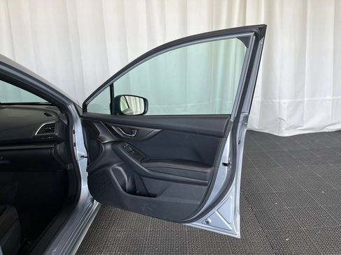 Used 2019 Subaru Impreza 2.0i Sport AWD/4WD image 20