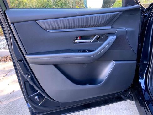 New 2026 MAZDA CX-90 3.3 Turbo w/ Select Package image 10