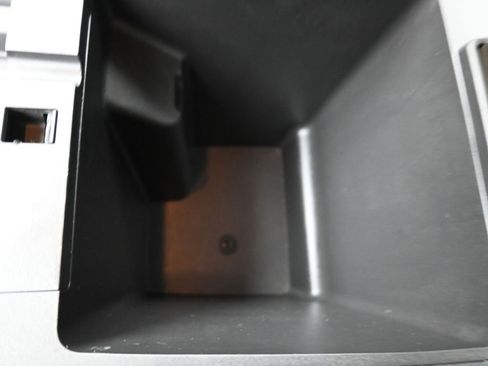 Used 2023 Nissan Frontier SV w/ SV Convenience Package image 22