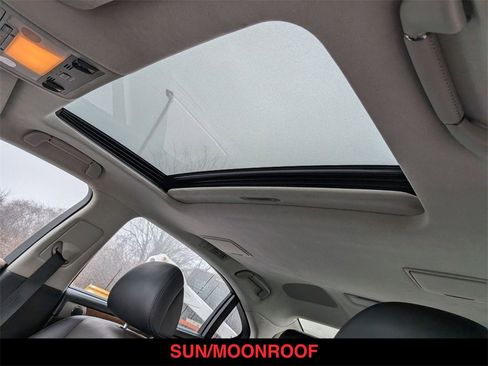 Used 2013 Lexus LS 460 L image 2