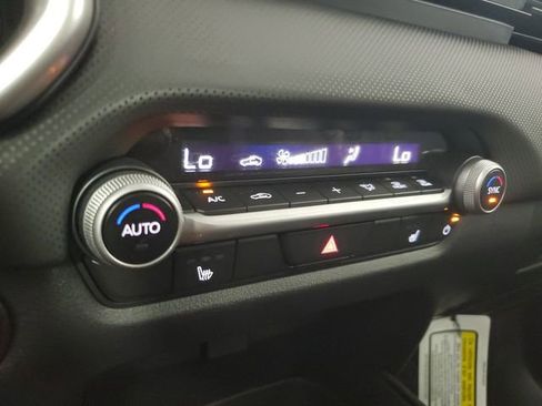 Certified 2025 MAZDA CX-50 AWD 2.5 S w/ Weather Package image 30