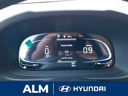 New 2026 Hyundai Venue SE image 26