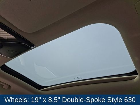 Used 2020 BMW 750i xDrive 750i xDrive image 17