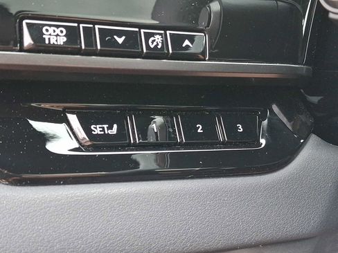 Used 2024 Lexus RX 350 F Sport w/ Convenience Package image 24