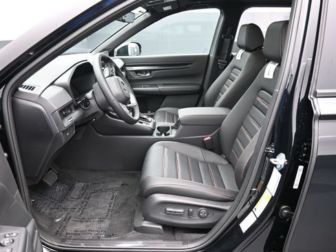 Used 2026 Honda CR-V Sport-L image 20